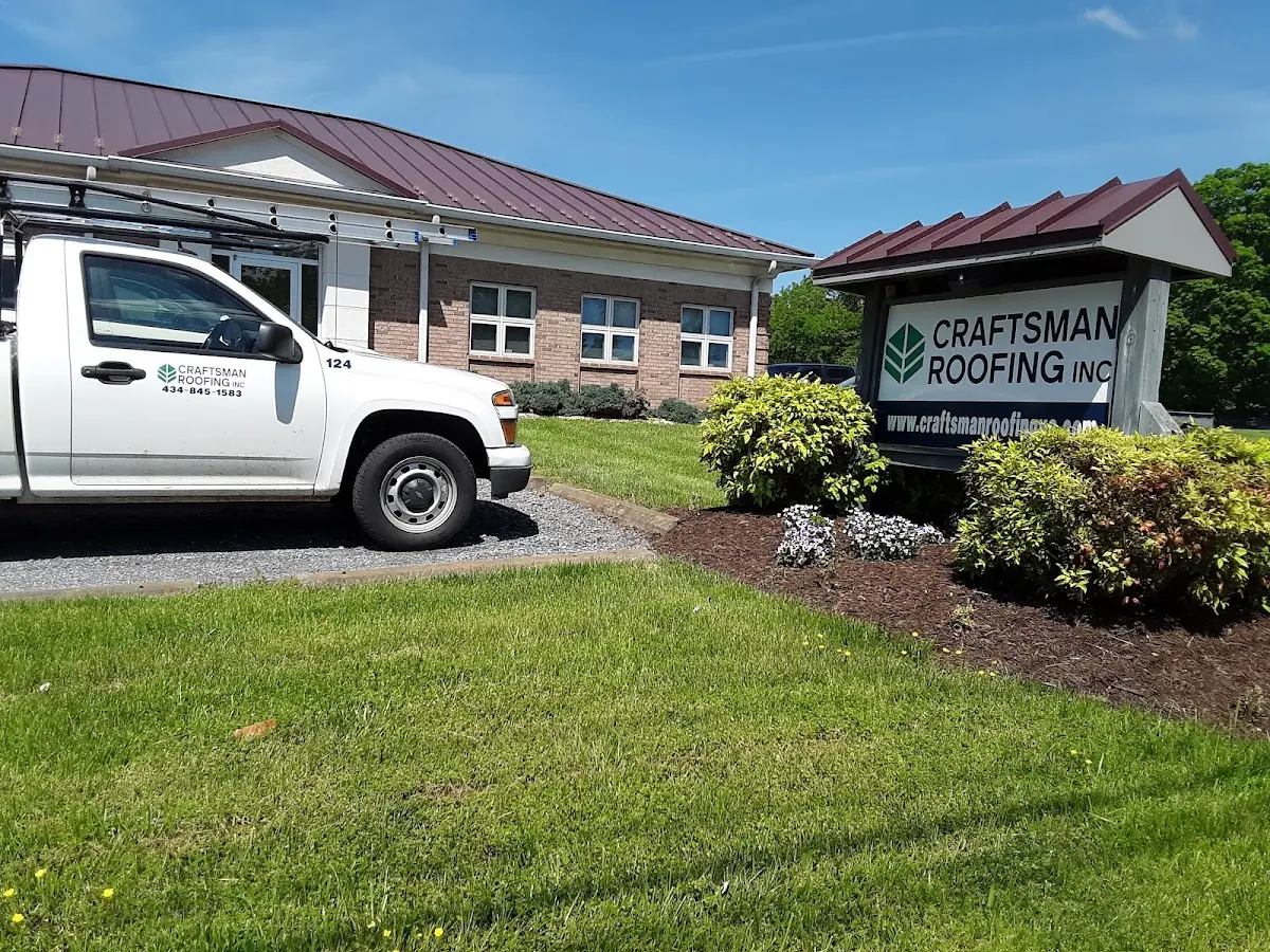 Quality Roof Replacement by experienced craftsmen in Fair Haven